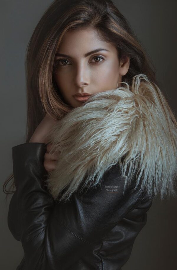 Female Models | Fresh Female models | Female Models in Mumbai