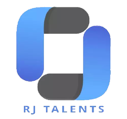 RJ Talents